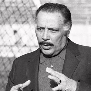 Otto Glória