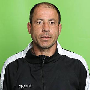 Fernando Vaz