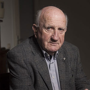 Kees Rijvers