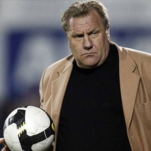 Johan Boskamp
