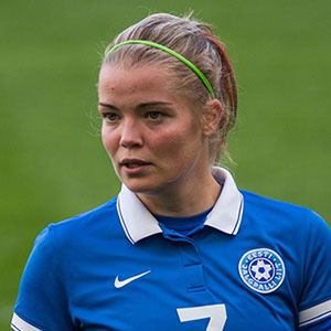Katrin Loo