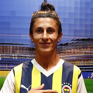 Yağmur Uraz