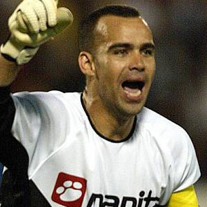 Rafael Dudamel