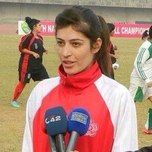 Malika-e-Noor