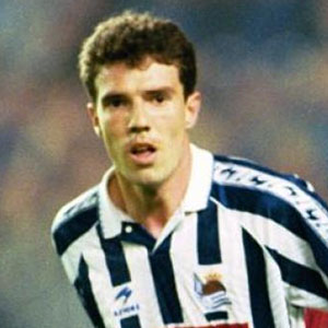 Luis Pérez