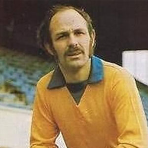 Jim Fryatt
