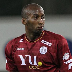 Rémi Maréval