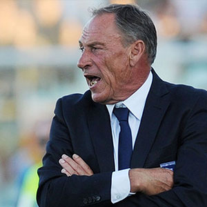 Zdeněk Zeman