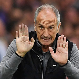 Francesco Guidolin