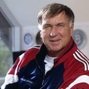 Sepp Piontek