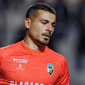 Ricardo Velho