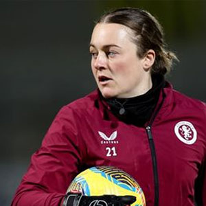 Anna Leat
