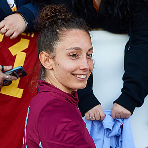 Adriana Nanclares