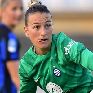 Sara Cetinja