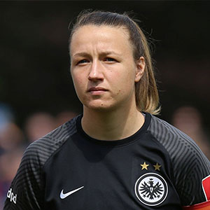 Tanja Pawollek