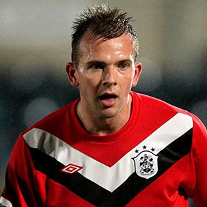 Jordan Rhodes