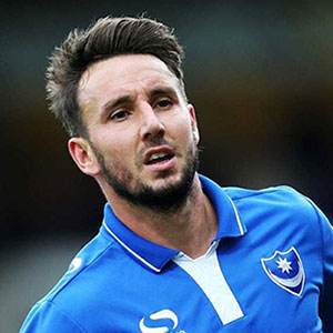 Matt Tubbs
