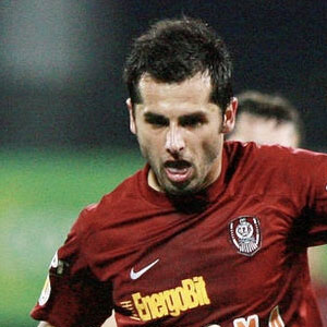 Nicolae Dică