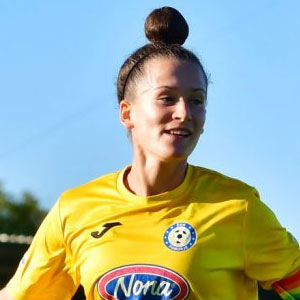 Špela Kolbl
