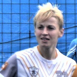 Natia Pantsulaia
