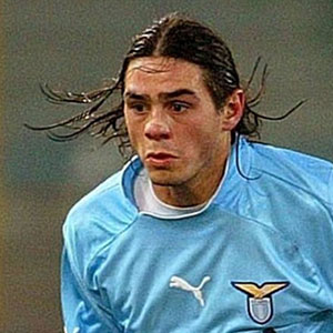 Lucas Castromán