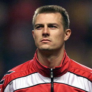 Jan Michaelsen