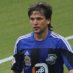 Vadim Yevseyev