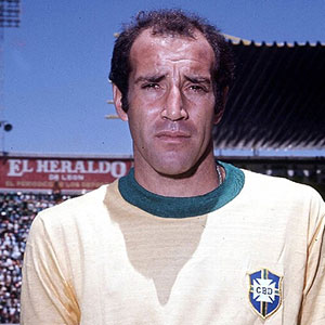 Gérson