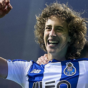 Fábio Silva