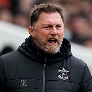 Ralph Hasenhüttl