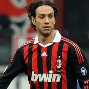 Alessandro Nesta