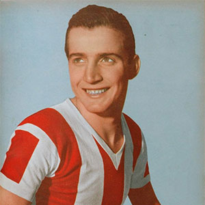 Ricardo Infante