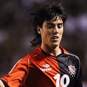 Mauro Formica