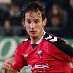 Mariano Bíttolo
