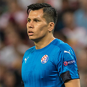Leonardo Sigali