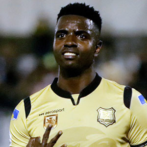 Marco Pérez