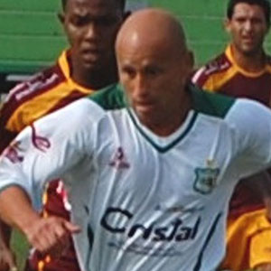 Carlos Rodas