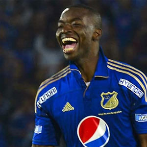 Wason Rentería