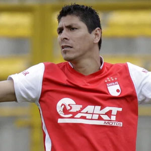 Diego Cabrera