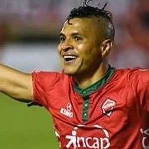 Diego Álvarez