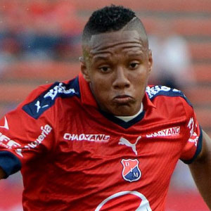 Yairo Moreno