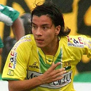 Sherman Cárdenas