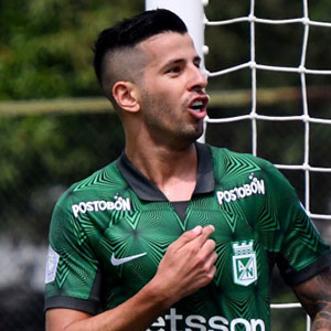 Pablo Ceppelini