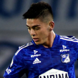 Daniel Ruiz