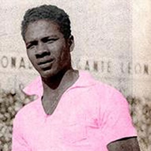 Valeriano López