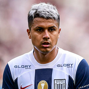 Jairo Concha