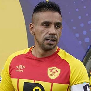 Víctor Figueroa