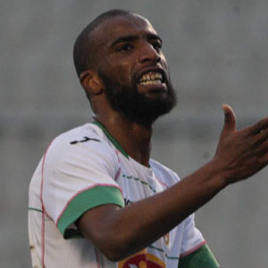 Hadj Bouguèche