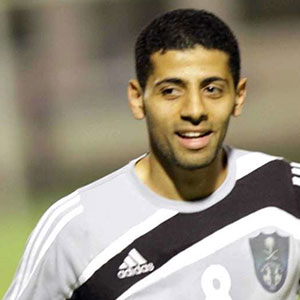 Taisir Al-Jassim