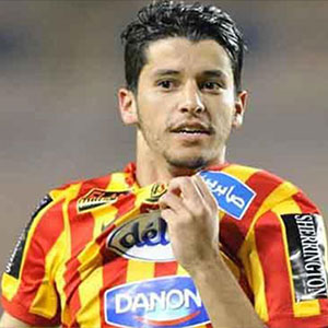 Saad Bguir